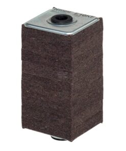 Filtro de combustible, inserto