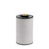 Filtro de combustible, inserto