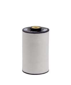 Filtro de combustible, inserto