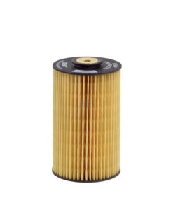 Filtro de combustible, inserto