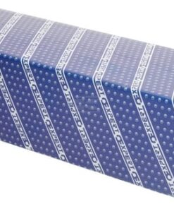 Juego llaves combinadas 26 piezas