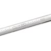 Llave combinada de carraca 12 mm x 6.27/32", Expert