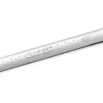 Llave combinada de carraca 19 mm x 9.27/32", Expert