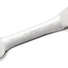 Llave combinada de carraca 13 mm x 4.1/4", Expert