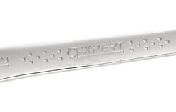 Llave de trinquete de doble punta 8-10-12-13 mm, Expert
