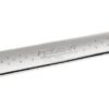 Llave de trinquete de doble punta 16-17-18-19 mm, Expert 3 Llave de trinquete de doble punta 16-17-18-19 mm, Expert