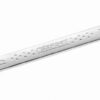 Llave fija de boca abierta 24-26 mm, Expert