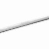 Llave anular doble de estrella plana 18-19 mm, Expert 4 Llave anular doble de estrella plana 18-19 mm, Expert