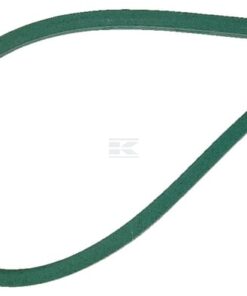Correa trapezoidal