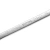 Llave de estrella para tuerca abocinada 11-13 mm, Expert