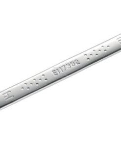 Llave de estrella para tuerca abocinada 12-14 mm, Expert