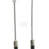 Cable accionamiento