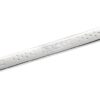 Llave combinada 23 mm x 10.1/4", Expert