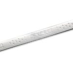 Llave combinada 27 mm x 12.13/64", Expert