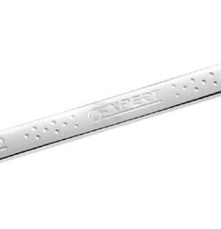 Llave combinada 16 mm x 7.7/8