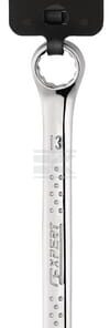 Llave combinada 11 mm, Expert