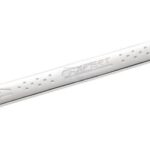 Llave combinada 36 mm x 16.9/64", Expert
