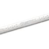 Llave combinada 13 mm x 6.11/16", Expert