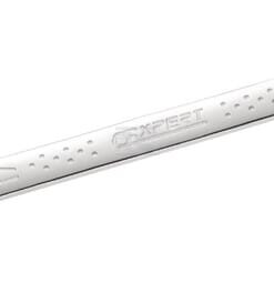 Llave combinada 38 mm x 16.59/64