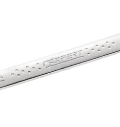 Llave fija de boca abierta 24-27 mm, Expert