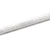 Llave fija de boca abierta 11-13 mm, Expert