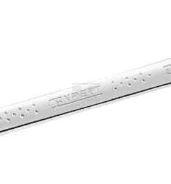 Llave combinada de carraca 24 mm, Expert