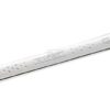 Llave combinada de carraca 8 mm x 5.5/16", Expert