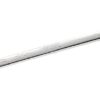 Llave anular doble de estrella plana 16-17 mm, Expert 2 Llave anular doble de estrella plana 16-17 mm, Expert