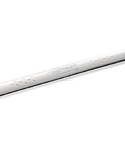 Llave anular doble de estrella acodada 24-27 mm, Expert