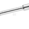 Llave de vaso 8 mm, Expert