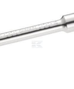 Llave de vaso 24 mm, Expert