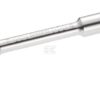Llave de vaso 19 mm, Expert