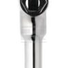 Llave pipa 6x6 lados - 12 mm