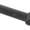 Maneral 50 mm de 1/2" exterior 5 Maneral 50 mm de 1/2" exterior
