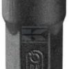 Compat llaves de vaso 1/4"