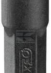 Compat llaves de vaso 1/4"