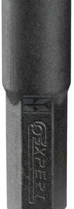 Compat llaves de vaso 1/4"