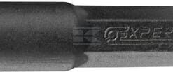 Compat llaves de vaso 1/4"