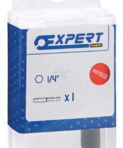 Compat llaves de vaso 1/4" 7 Compat llaves de vaso 1/4