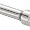 Alargador 55 mm, cuadradillo 1/4"