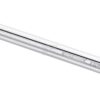 Alargador 150 mm, cuadradillo 1/4"