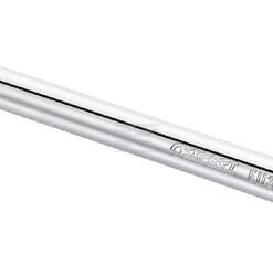 Alargador 150 mm, cuadradillo 1/4"