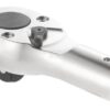 Trinquete 3/4" 3 Trinquete 3/4"