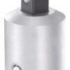 Adaptador 1" hasta 3/4"