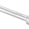 Alargador 400 mm, cuadradillo 3/4"
