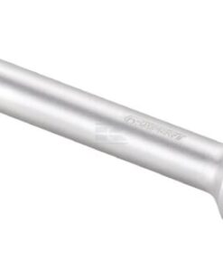 Alargador 200 mm, cuadradillo 3/4"