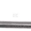 Llave Torx® T30