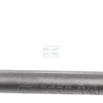 Llave Torx® T30
