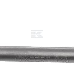 Llave Torx® T30