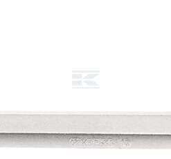 Llave hexagonal corta 13 mm